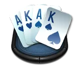 hhpoker24小时客服微信